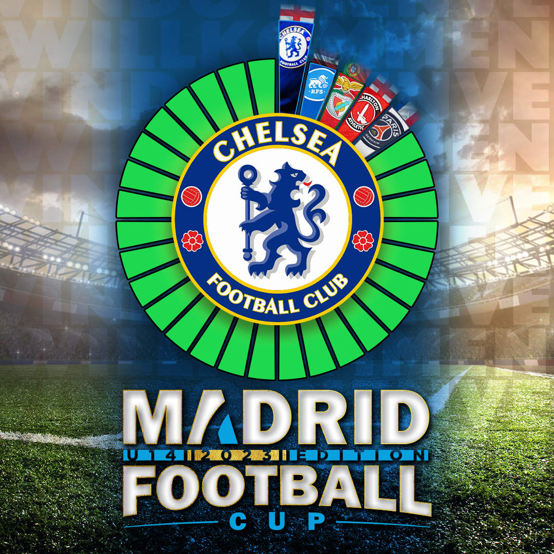 Free download HD Chelsea FC Logo Wallpapers [1920x1440] for your Desktop,  Mobile & Tablet | Explore 78+ Chelsea Wallpapers | Chelsea Wallpaper,  Drogba Chelsea Wallpaper, Chelsea Fc Backgrounds